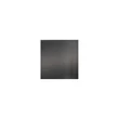 Kép 3/8 - OPERIS PLUTO PLUS 60 inox (F-BOX 60 IV Inox)