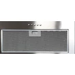 Kép 4/8 - OPERIS PLUTO PLUS 60 inox (F-BOX 60 IV Inox)