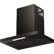 Kép 2/9 - OPERIS LARDO T PLUS 90 Black (Quatro Slim Stripe 90 Black)