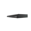 Kép 2/11 - Operis Tante 50 Black (ZRC Slim 50 Black)