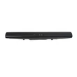 Kép 3/11 - Operis Tante 60 Black (ZRC Slim 60 Black)