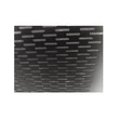 Kép 4/11 - Operis Tante 60 Black (ZRC Slim 60 Black)