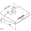 Kép 6/11 - Operis Tante 60 Black (ZRC Slim 60 Black)