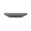 Kép 2/12 - Operis Tante 60 Inox 992812 (ZRC SLIM inox 60)