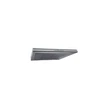 Kép 3/12 - Operis Tante 60 Inox 992812 (ZRC SLIM inox 60)