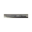 Kép 4/12 - Operis Tante 60 Inox 992812 (ZRC SLIM inox 60)