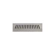Kép 5/12 - Operis Tante 60 Inox 992812 (ZRC SLIM inox 60)