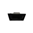 Kép 2/5 - Mundo plus 60 Black (SL-SD Stripe 60 Black)