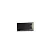 Kép 3/5 - Mundo plus 60 Black (SL-SD Stripe 60 Black)