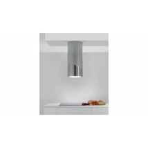 Sirius MO-406 inox sziget páraelszívó