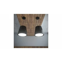 Sirius SILT-28 fekete sziget páraelszívó