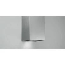 Sirius MO-207 fali páraelszívó