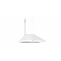 Cata OMEGA 600 fehér WH/M kürtős páraelszívó