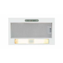 Cata GK-4500 WH fehér felső szekrénybe vagy kürtőbe építhető páraelszívó