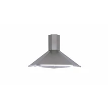 Cata ANGOLO X/D sarok páraelszívó