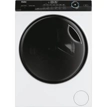 Haier HW80-B14959TU1-S  Szabadonálló elöltöltős mosógép, 8kg, 1400f, i-pro series