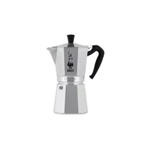 Bialetti MOKA EXPRESS kotyogós kávéfőző 18 adag(0001167/X2)