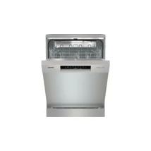 Gorenje GS642E90X szabadonálló mosogatógép, inox