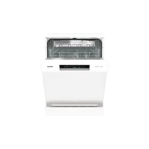 Gorenje GS642E90W szabadonálló mosogatógép,  fehér