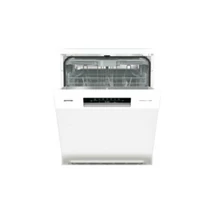 Gorenje GS643E90W szabadonálló mosogatógép, 3 fiókos, 16 terték, 6 program