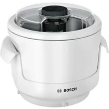 Bosch MUZ9EB1 Fagylaltkészítő feltét MUM9-hez