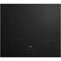 Beko HII 64400QT  beépíthető indukciós főzőlap
