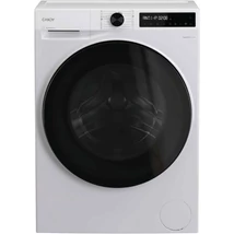 CANDY BWR 485SBL6-S Mosó- és szárítógép 8/5kg, Wifi, fehér, csak 46 cm mély