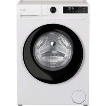 Candy GD 26SSB6-S szuper keskeny elöltöltős mosógép, 6kg, 1200 f, A osztály, csak 42 cm mély