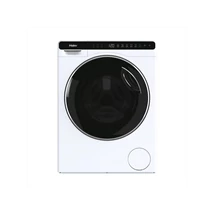 Haier HW50-BP12307U1-S Elöltöltős helytakarékos mosógép "A" 5kg, 1200 F,  70 x 51 x 44 cm