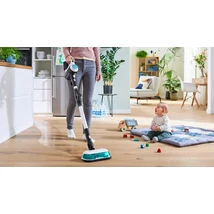 Bosch BCS71HYG1 Unlimited 7 ProHygienic Aqua vezeték nélküli száraz - nedves porszívó