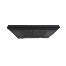 Operis Tante 60 Black (ZRC Slim 60 Black)