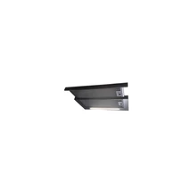 Mundo plus 60 Black (SL-SD Stripe 60 Black)