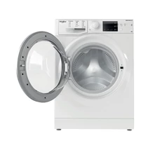 Whirlpool WRBSB6249WEU Elöltöltős mosógép