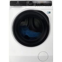 Electrolux EW7W5697QE 30.000Ft-os IKEA KUPON SteamCare Mosó-szárítógép, Hygiene program gőzzel, UniversalDose, QuickCare 69perc program, A energiaosztály, 9/5 kg, 1600 f/p, ökoinverter motor, Wifi