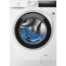 Electrolux EW6F3484E SensiCare Elöltöltős mosógép, Hygiene program gőzzel, A energiaosztály, 8 kg, 1400 f/p, ökoinverter motor