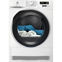 Electrolux EW6D18BE GentleCare Hőszivattyús szárítógép, D, 8 kg