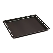 Kluge 5V015  lapos tál sütőhöz