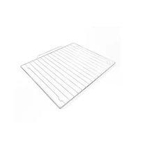 Kluge 5V017 biztonsági rács sütőhöz