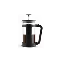 Bialetti COFFEE PRESS SMART 0,35 LT. FEKETE(0006583/NP)