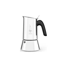 Bialetti NEW VENUS kotyogós kávéfőző 4 adag(0007254/CN)