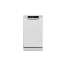 Gorenje GS541D10W szabadonálló fehér mosogatógép 45cm