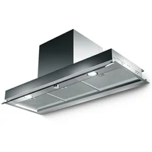 Faber IN-NOVA SMART PLUS X A90