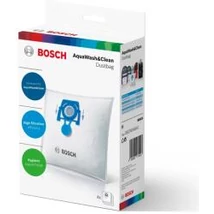 Bosch BBZWD4BAG porzsák