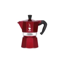 Bialetti MOKA EXPRESS kotyogós kávéfőző 3 adag - Deco Glamour(0009223)