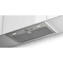 Faber Inka Smart C LG A52