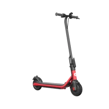 Ninebot Kickscooter Zing C15E gyermek elektromos roller by Sageway