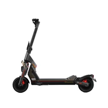 Segway SuperScooter GT2P elektromos roller  by Sageway