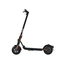 Ninebot KickScooter F2 Pro elektromos roller by Sageway