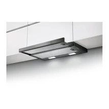 Faber Flexa NG BK A60