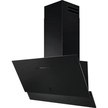 Electrolux LFV619Z Kürtős páraelszívó, Hob2Hood®, Breeze, 3+1 fokozat, 90 cm